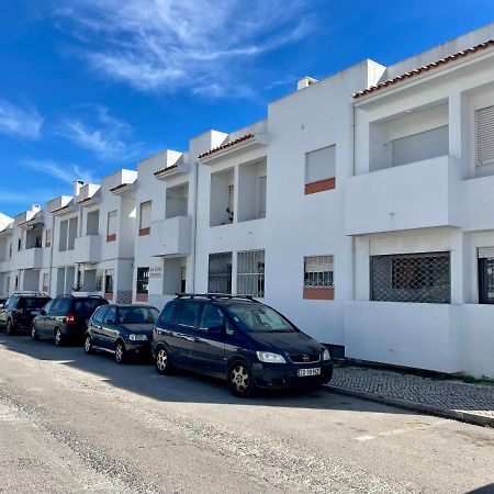The Olive Tree Albufeira Exterior foto